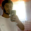 Знакомства: Айдоха, 27 лет, Кокшетау