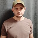 Знакомства: Володимир, 42 года, Львов