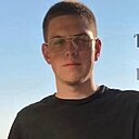 Знакомства: Аркадий, 24 года, Ростов-на-Дону