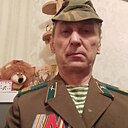 Знакомства: Сергей, 56 лет, Рыбинск