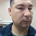 Знакомства: Ру, 25 лет, Сибай