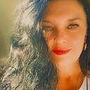 Знакомства: Елена, 58 лет, Барнаул