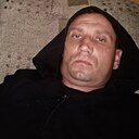 Знакомства: Максим, 36 лет, Ефремов