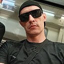 Знакомства: Макс, 36 лет, Сергиев Посад