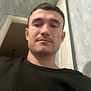 Знакомства: Асадбек, 24 года, Тула