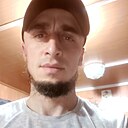 Знакомства: Магомед, 36 лет, Петропавловск