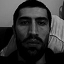 Знакомства: Said, 29 лет, Астана