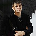 Знакомства: Павел, 37 лет, Новосибирск