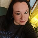 Знакомства: Ольга, 37 лет, Минск