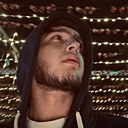 Знакомства: Maga, 21 год, Алматы