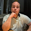 Знакомства: Влад, 31 год, Подольск