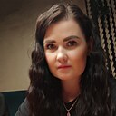 Знакомства: Ирина, 37 лет, Ижевск