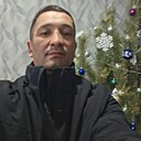 Знакомства: Талгат, 47 лет, Астана