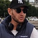 Знакомства: Сергей, 38 лет, Брест