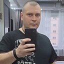 Знакомства: Виктор, 39 лет, Красный Луч