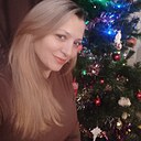 Знакомства: Уля, 44 года, Пестово