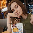 Знакомства: Анна, 25 лет, Псков