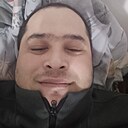 Знакомства: Джонник, 31 год, Караганда