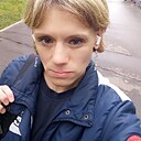 Знакомства: Солнце, 40 лет, Москва