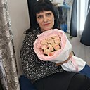 Знакомства: Таша, 53 года, Воронеж