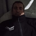 Знакомства: Александр, 47 лет, Минск