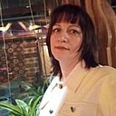 Знакомства: Мария, 44 года, Северодвинск