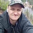 Знакомства: Игорян, 54 года, Томск