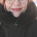 Знакомства: Людмила, 60 лет, Донецк