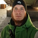 Знакомства: Дмитрий, 27 лет, Луганск