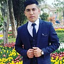 Знакомства: Нусрат, 30 лет, Астрахань