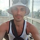 Знакомства: Владимир, 28 лет, Челябинск