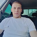 Знакомства: Boss, 32 года, Шымкент