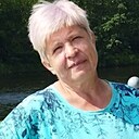 Знакомства: Наталья, 53 года, Белоозерск