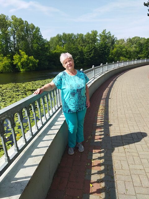 Фото - Tabor.ru