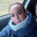 Знакомства: Наталья, 37 лет, Снежинск