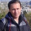 Знакомства: Viktor, 38 лет, Киев