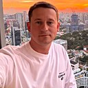 Знакомства: Владимир, 37 лет, Воронеж