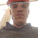 Знакомства: Кирилл, 21 год, Минск