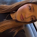 Знакомства: Саля, 29 лет, Махачкала