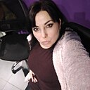 Знакомства: Татьяна, 40 лет, Киев