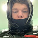 Знакомства: Всеволод, 19 лет, Владимир