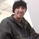 Знакомства: Василий, 49 лет, Оренбург