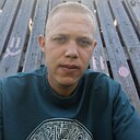 Знакомства: Артём, 21 год, Йошкар-Ола