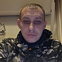 Знакомства: Артём, 34 года, Чита