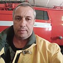 Знакомства: Дмитрий, 47 лет, Челябинск