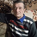 Знакомства: Коля, 55 лет, Хмельницкий