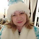 Знакомства: Лора, 50 лет, Видное