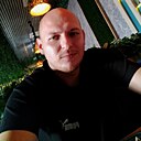 Знакомства: Олег, 30 лет, Южноуральск