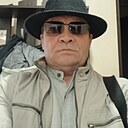 Знакомства: Фиркат, 58 лет, Челябинск