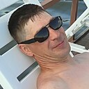 Знакомства: Витя, 42 года, Братск